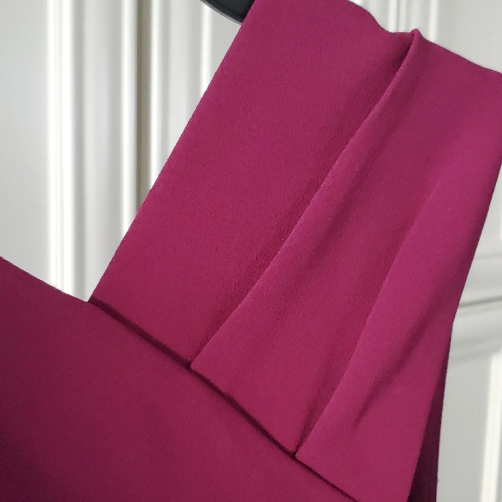 NWT REISS | Marianne Dress - Picture 10 of 11